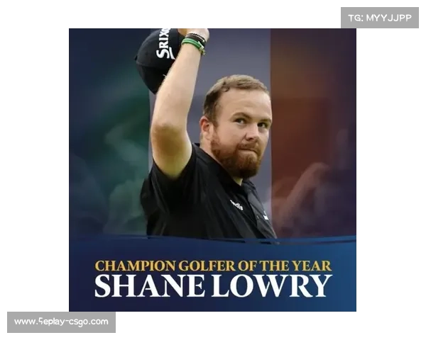 纪钰爱携病痛挑战自我 中国女子公开赛顽强拼搏夺并列第二