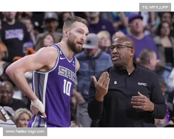 萨克拉门托国王加时鏖战取胜密尔沃基雄鹿 豪取135比133惊险胜利