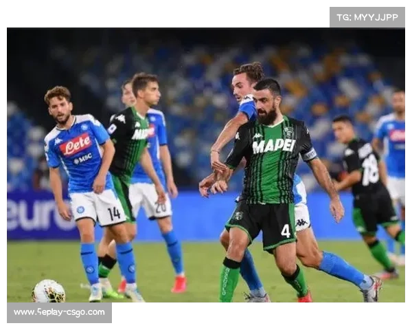 萨索洛与热那亚展开生死对决 保级大战一触即发