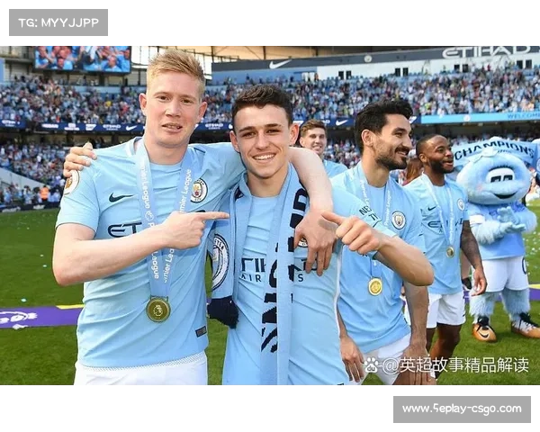 福登伤愈复出，曼城前场阵容趋完整