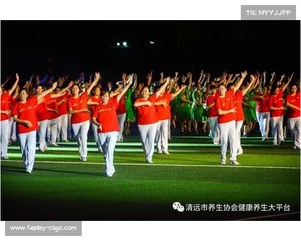 清远全运会摔跤赛事观众文明观赛，为受伤选手加油彰显体育精神