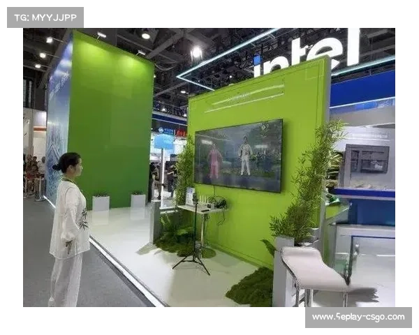 体育赛事数字礼宾系统 提升VIP服务体验 体育赛事数字礼宾系统 提升VIP服务体验