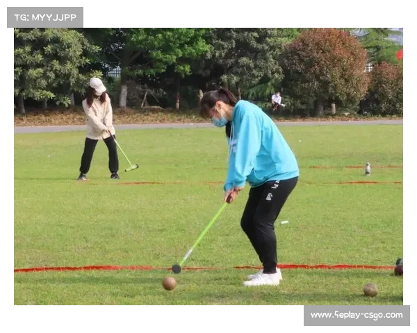 高雨战胜欧洲黑马尼贝尔，全国锦标赛冠军展现坚韧意志