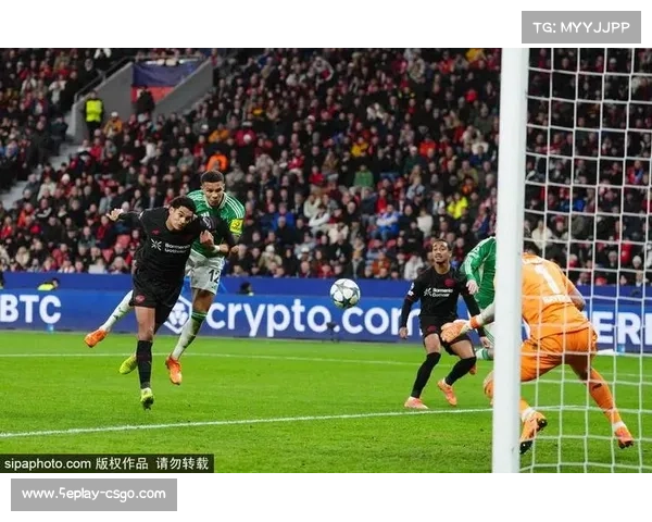 纽卡2-2勒沃库森，戈登传射建功