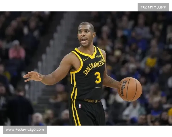 球员里斯社交媒体粉丝数超多数NBA球员。