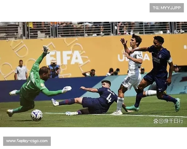 皇马迎战贝蒂斯，贡萨洛表现抢眼