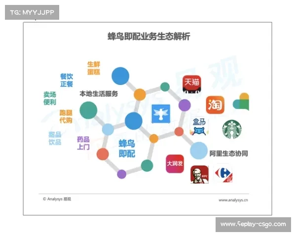 西甲俱乐部加强对青训系统投资,培养本土新星成重点战略 西甲俱乐部加强对青训系统投资,培养本土新星成重点战略