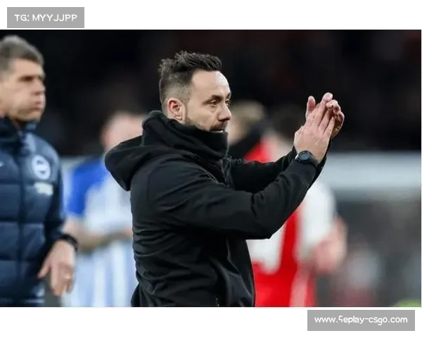 热刺热捧德泽尔比,名帅静待夏窗机会 热刺热捧德泽尔比,名帅静待夏窗机会