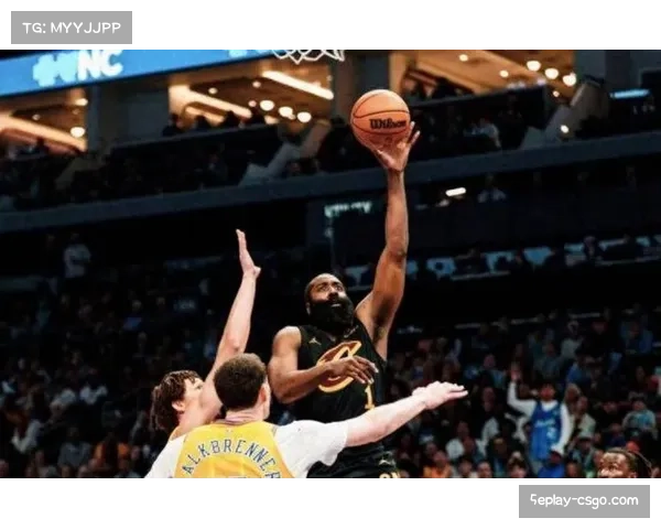 骑士117-108战胜步行者，米切尔哈利伯顿后卫对决